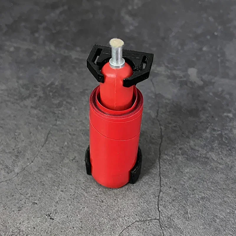 Подсвечник для фокусника, исче – обзор и цена Your Candle Supplies