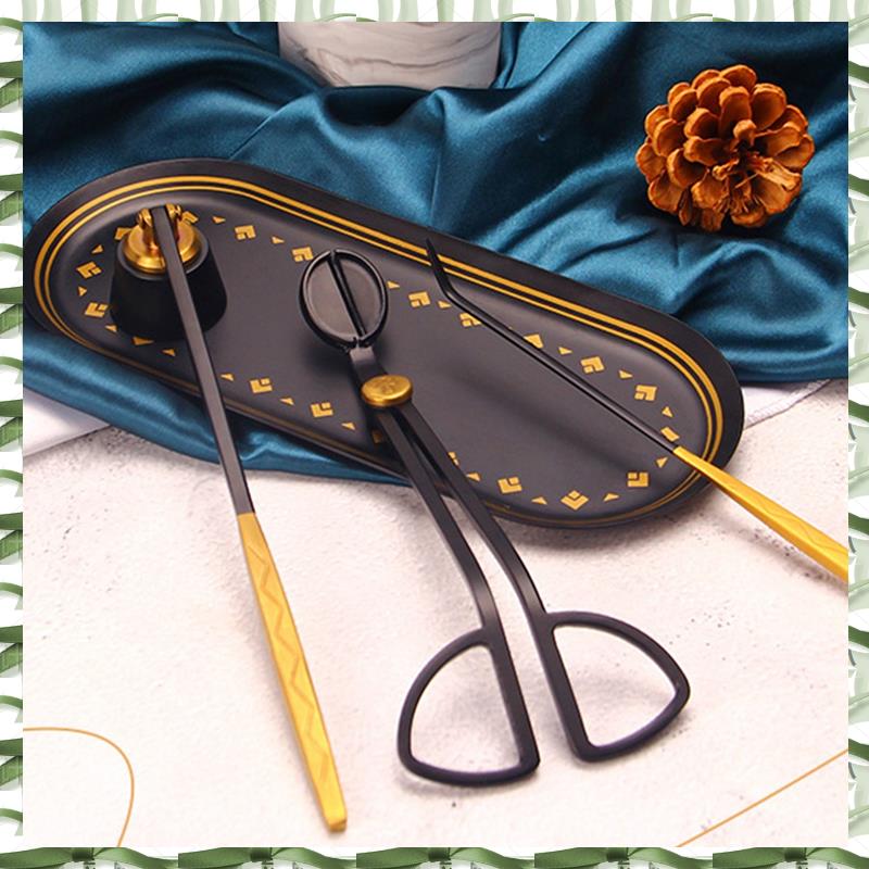 Профессиональный инструмент, 4 – обзор и цена Wick Dipper Tool