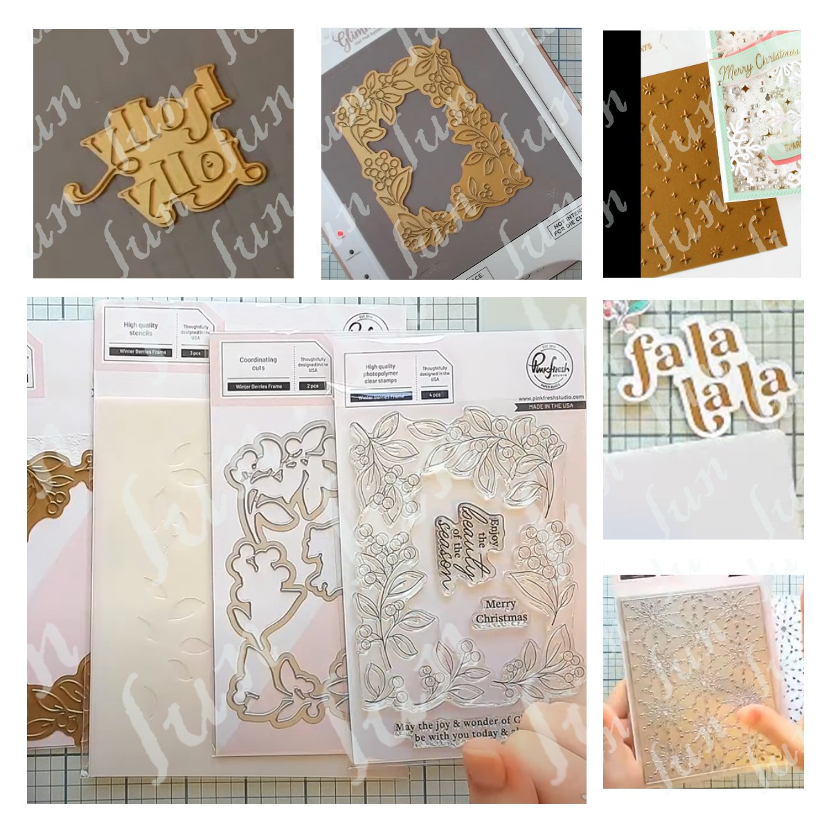 Рождественская фотография Holl – обзор и цена Candle Sachet