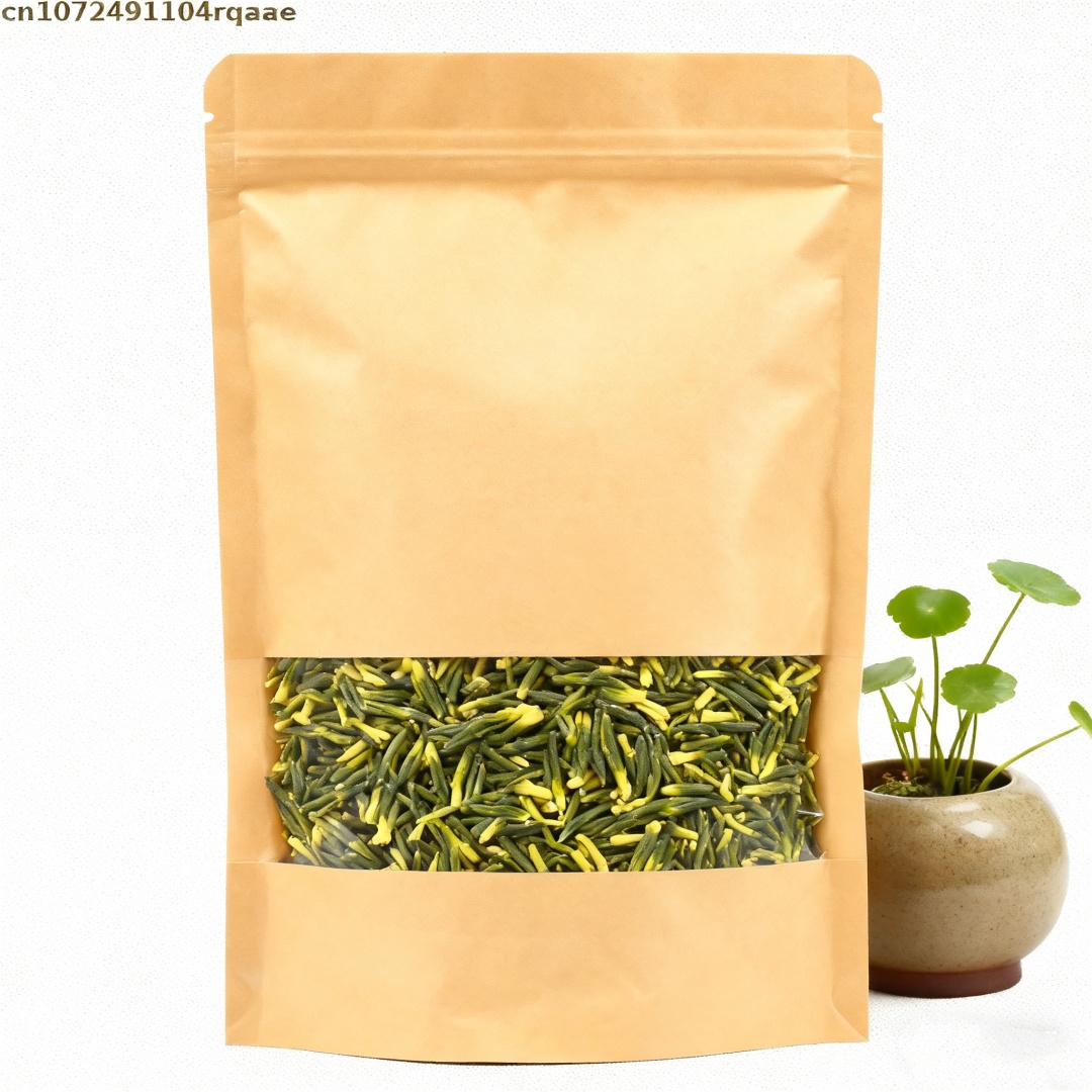 Наполнитель для подушек из нат – обзор и цена Candle Sachet