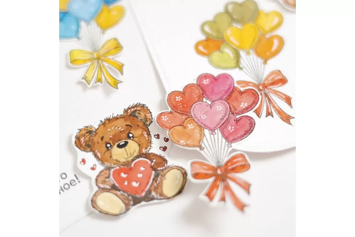 Детский комбинезон, юбка, носк – обзор и цена Candle Sachet