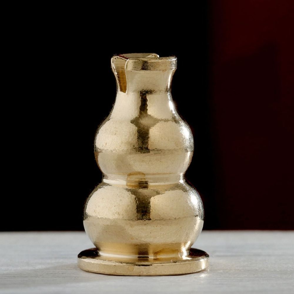 Подставка для благовоний в фор – обзор и цена Zen Candle Supplies
