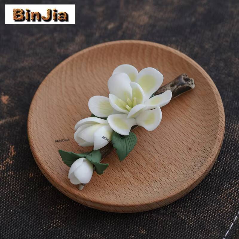 Подставка для благовоний в вид – обзор и цена Zen Candle Supplies
